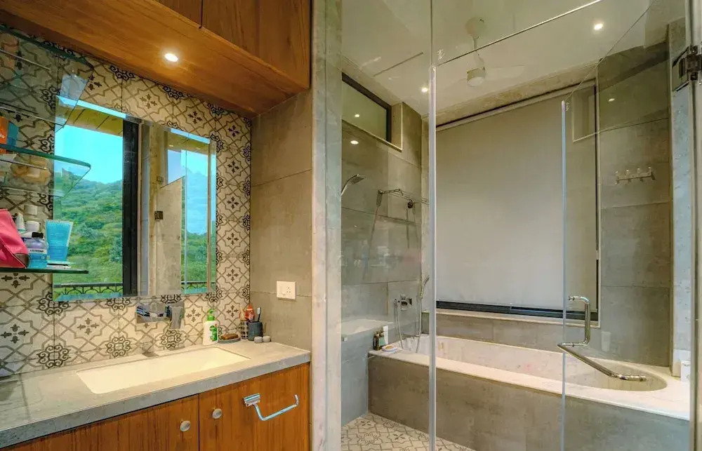 Foto - Artisav House-A Luxury Boutique Stay