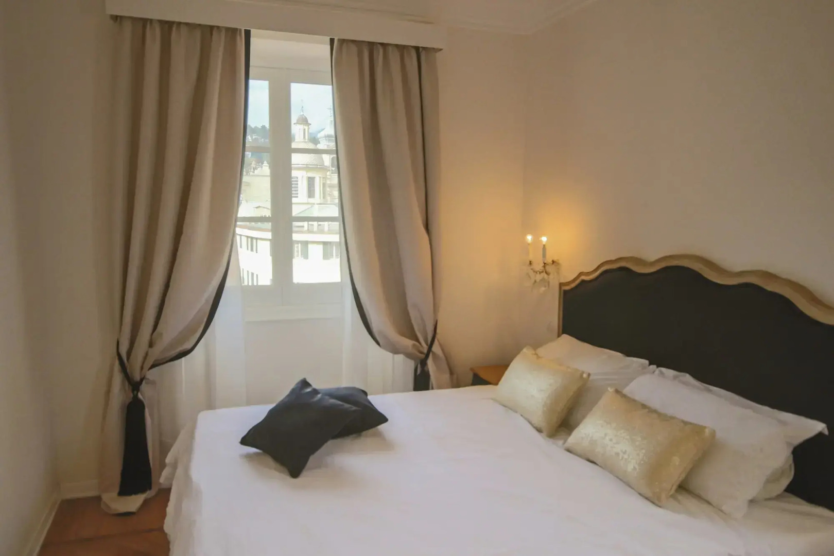 Photo - Mediterraneo Emotional Hotel & Spa