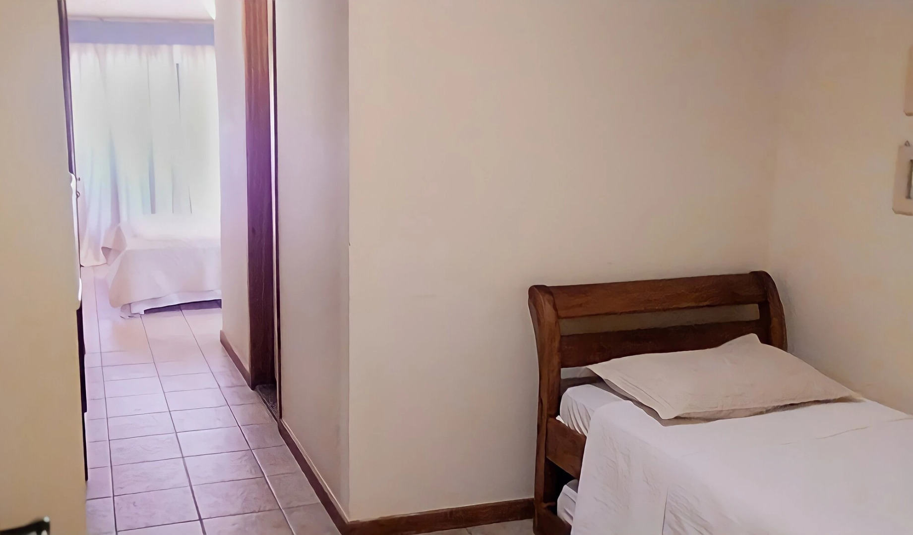 Foto - Kastel Itaipava