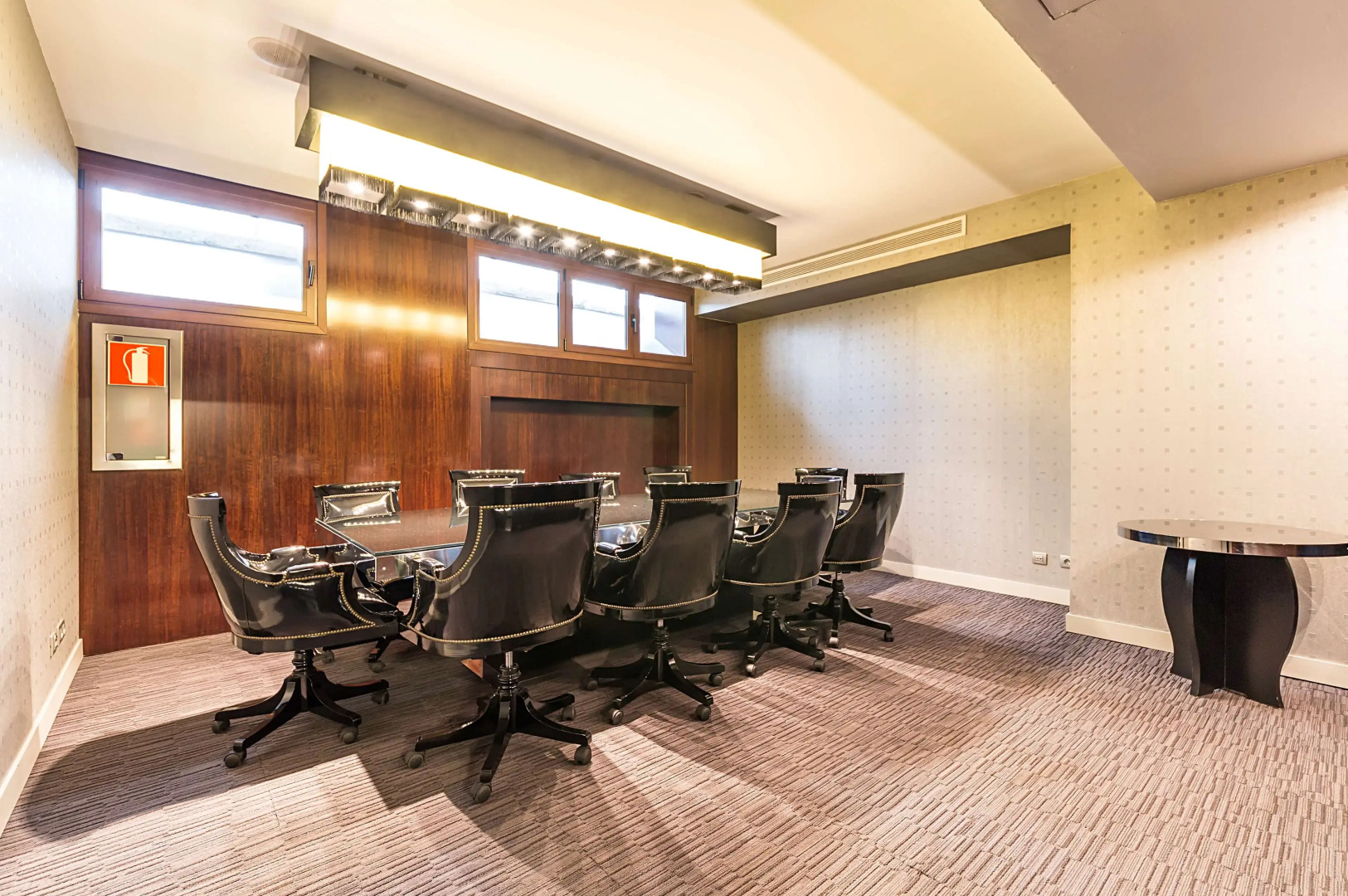 Foto - Vincci Palace