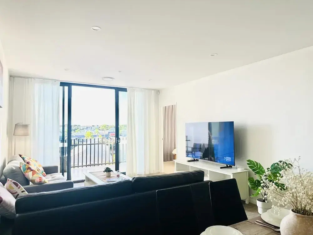 Photo - The Residences at The Peninsula