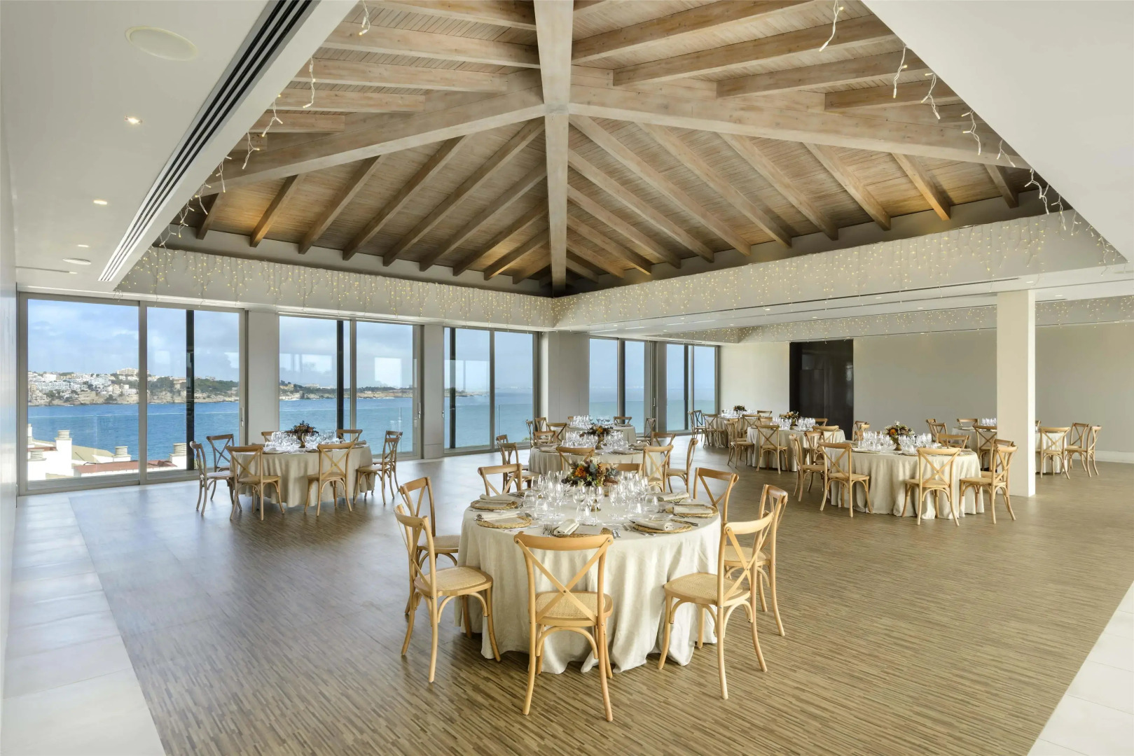 Foto - Barceló Illetas Albatros - Adults Only