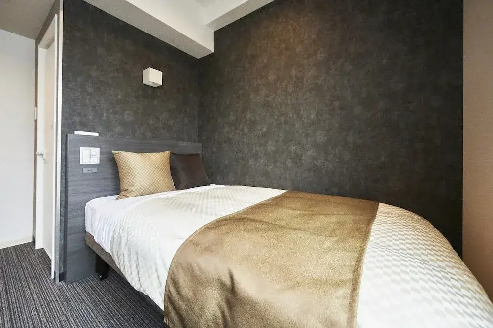 Photo - The Celecton Kyoto Horikawa Sanjo