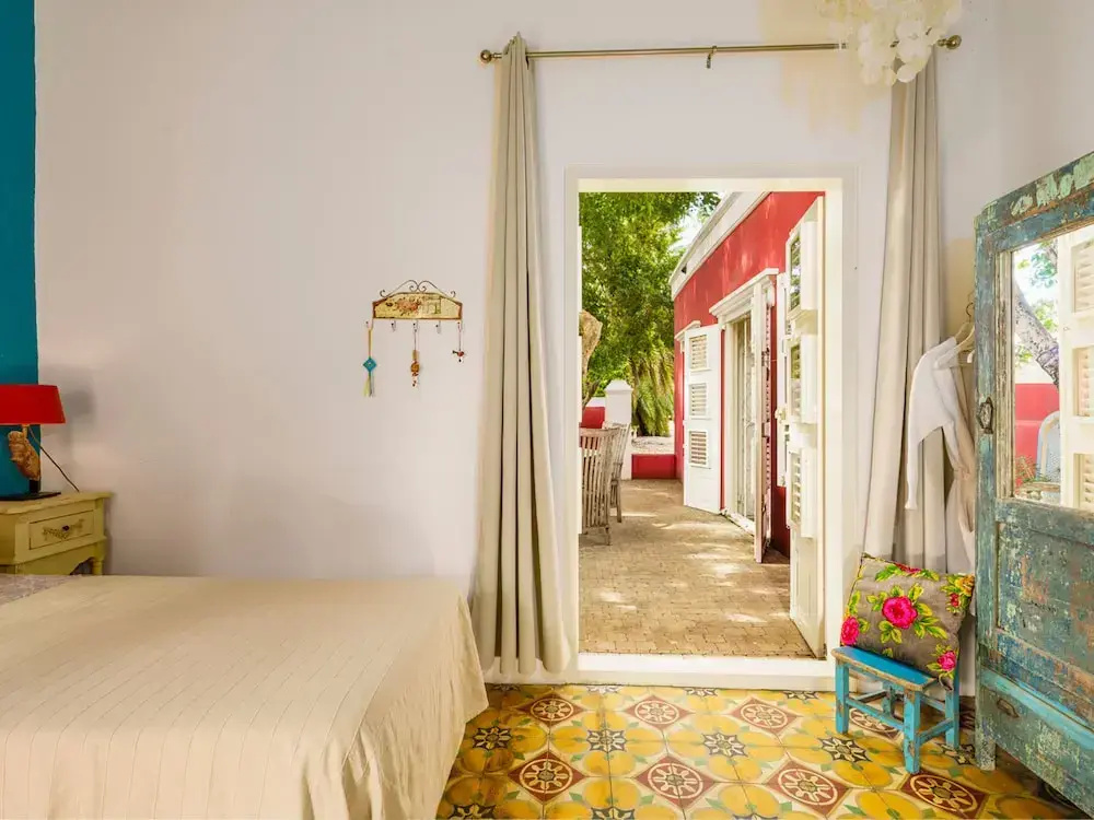 Photo - Villa Tokara
