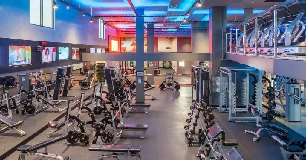 Foto - Hotel Brasil 21 Convention Affiliated by Meliá