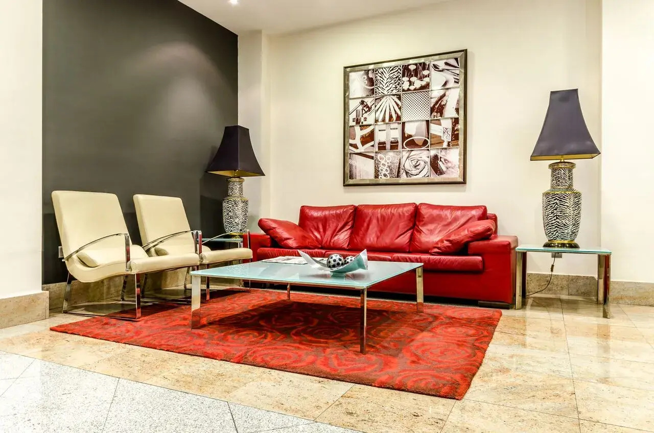 Foto - Itaca Salamanca by Soho Boutique