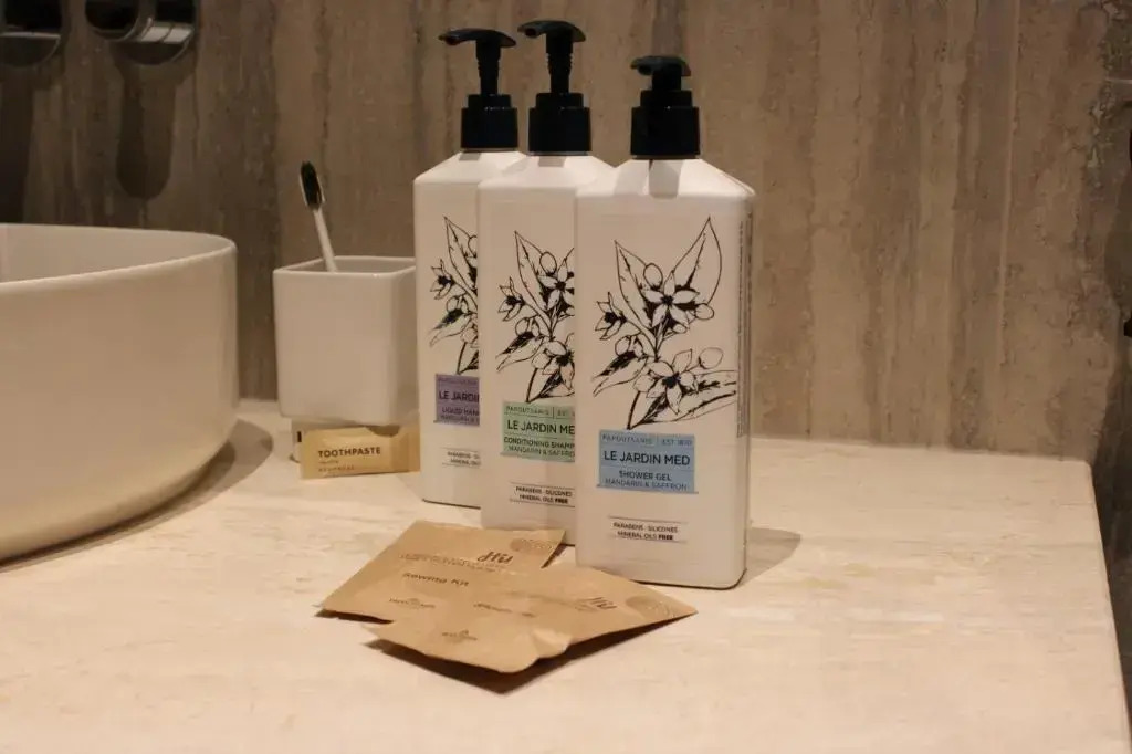 Foto - Terra Boutique Hotel