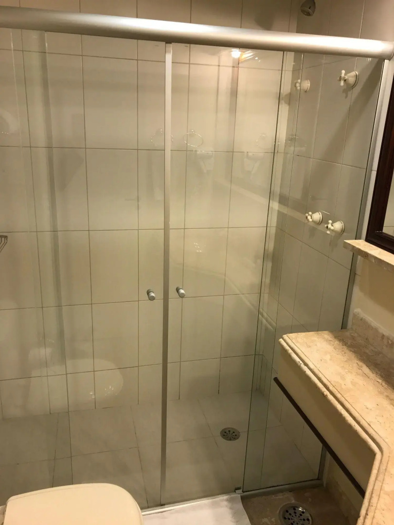 Photo - Bristol The Time Berrini