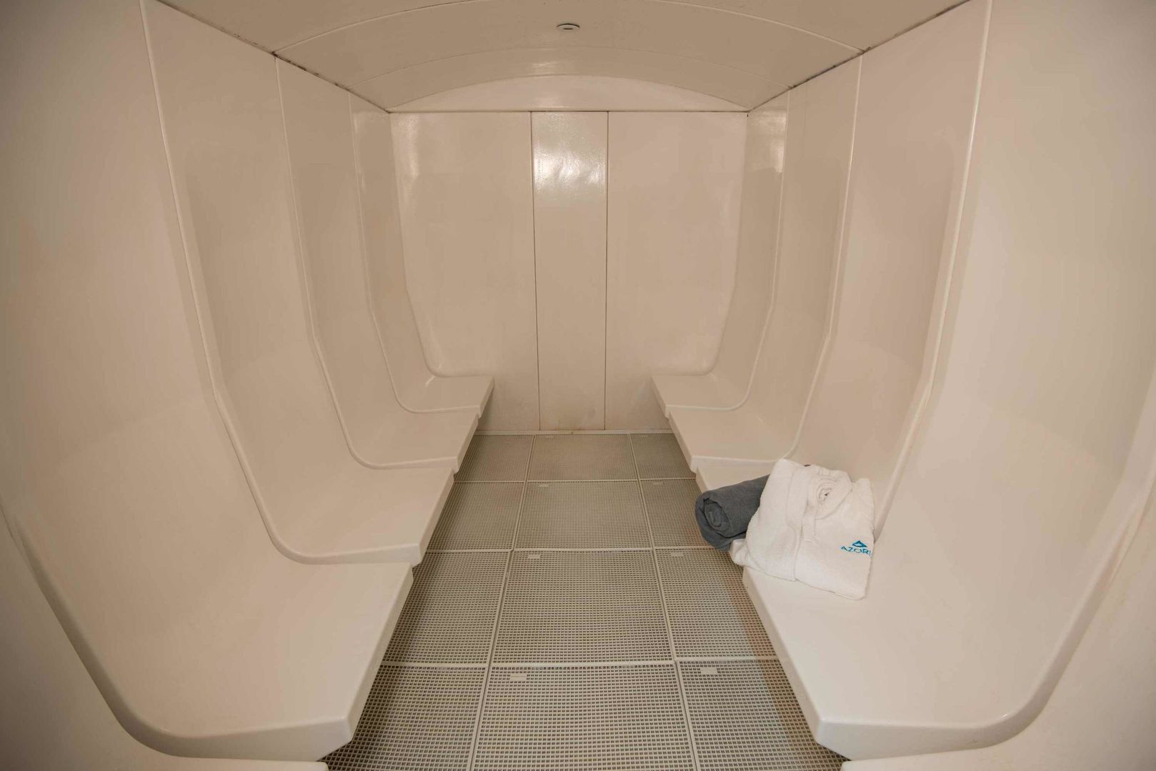 Foto - Azoris Angra Garden – Plaza Hotel