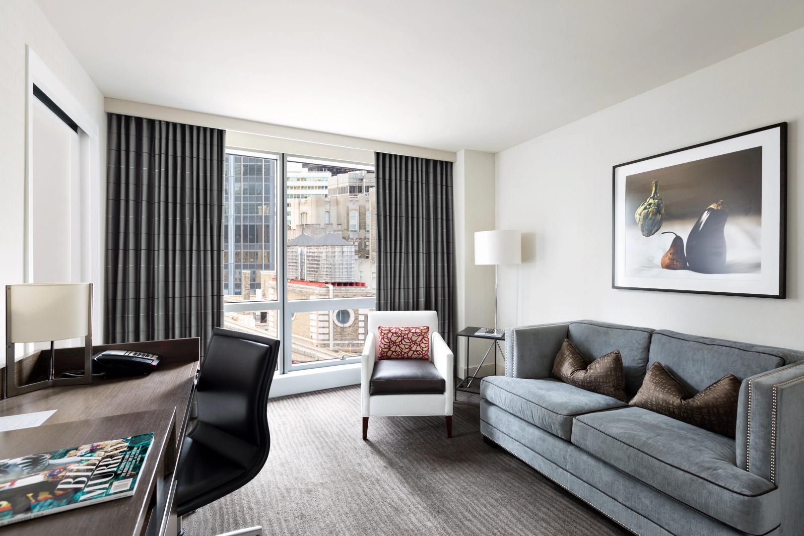 Photo - Hotel 48LEX New York