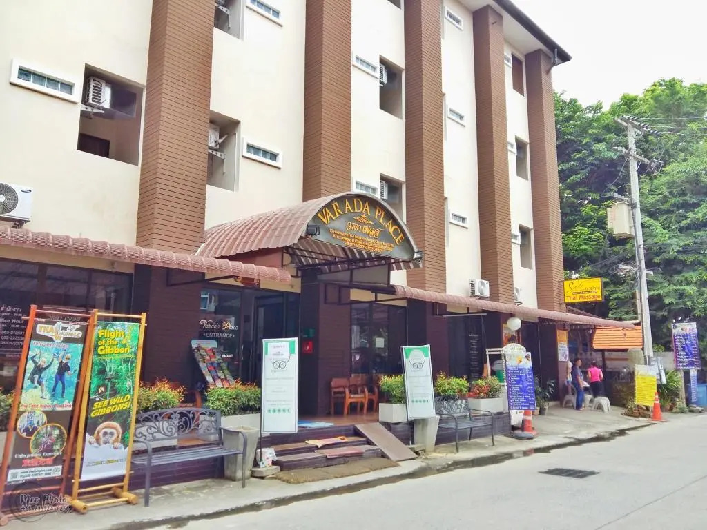 Photo - Varada Place