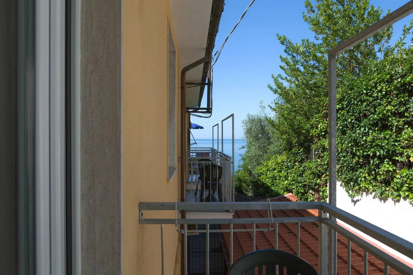 Photo - Hotel Il Nido