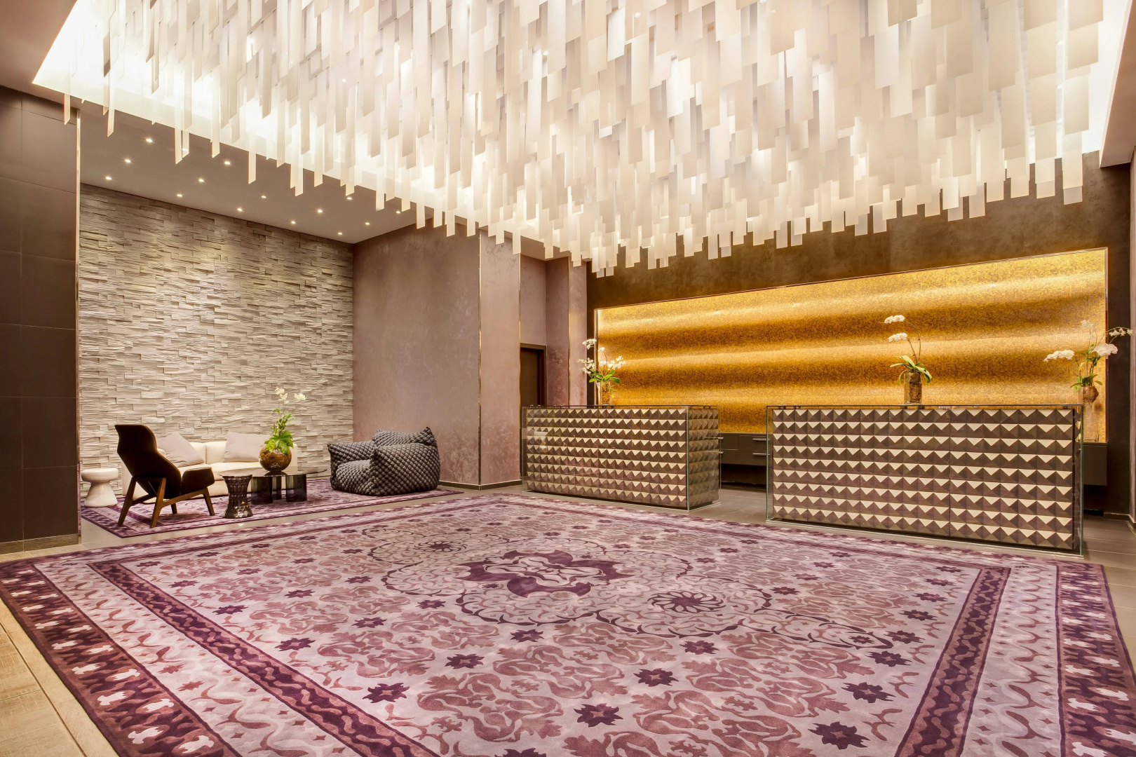 Foto - Sortis Hotel, Spa & Casino, Autograph Collection by Marriott
