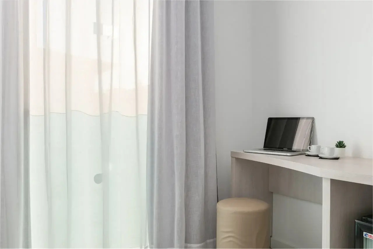 Foto - Llaut Boutique Hotel