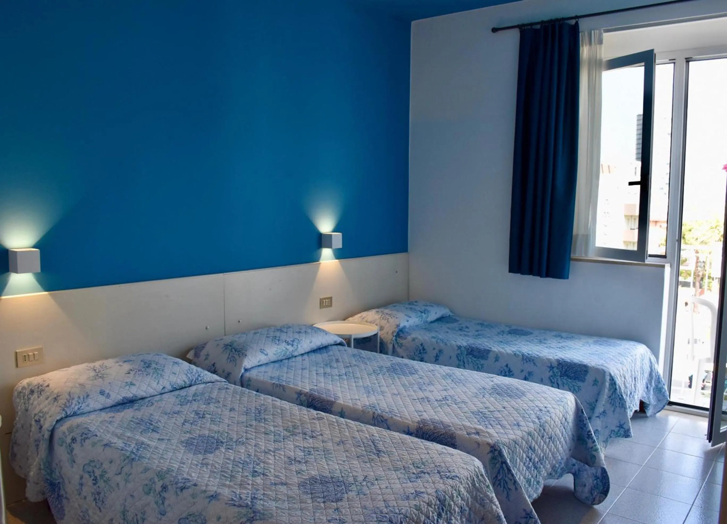 Foto - Hotel Portofino Jesolo