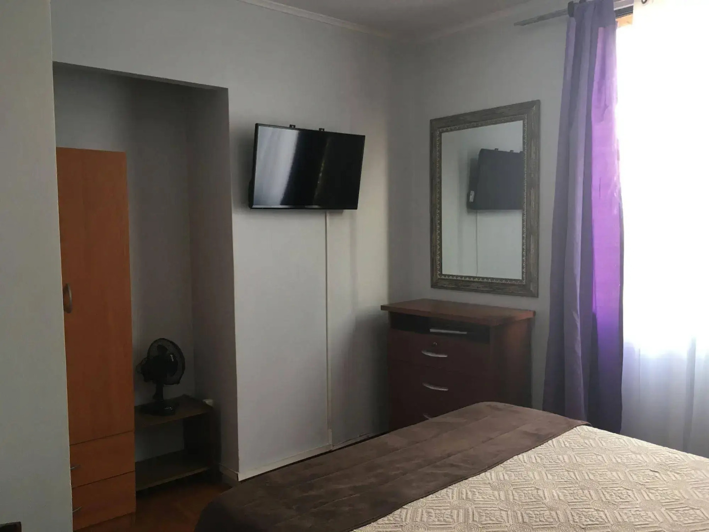 Foto - Residencial Universitaria