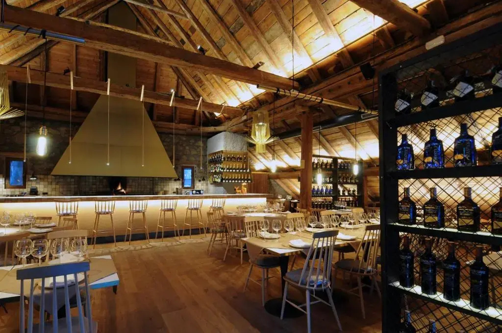 Foto - Hotel Montarto