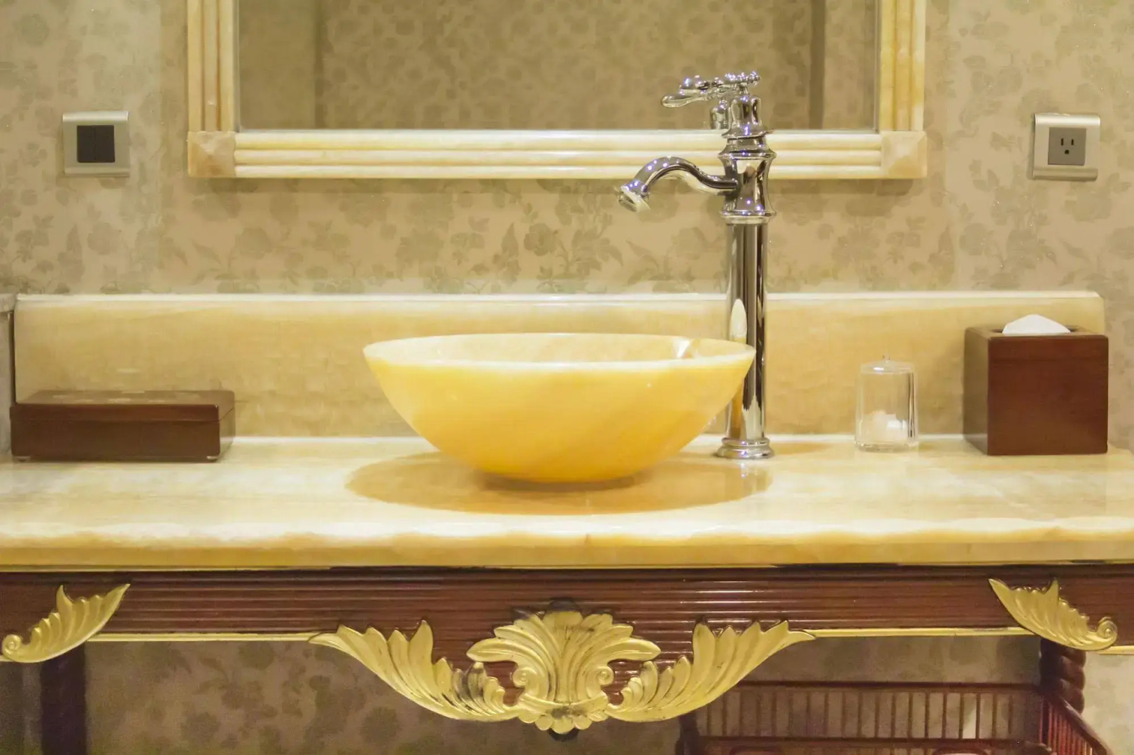 Photo - Grand Pleasure Spring Hotel
