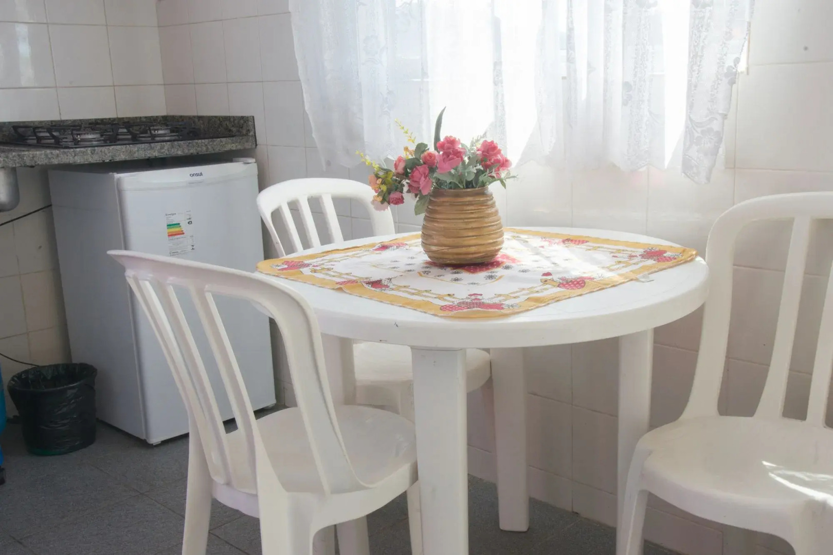 Foto - Mar e Mar Florianópolis