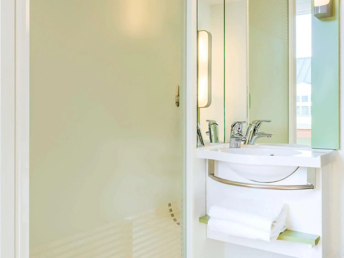 Photo - Avenir Hotel