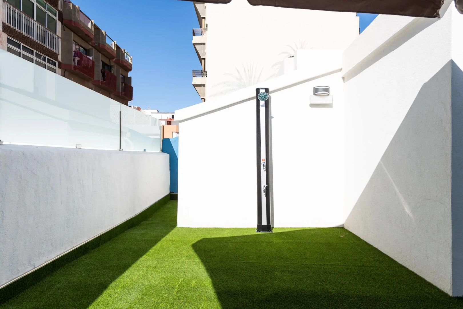 Foto - HD Acuario Lifestyle