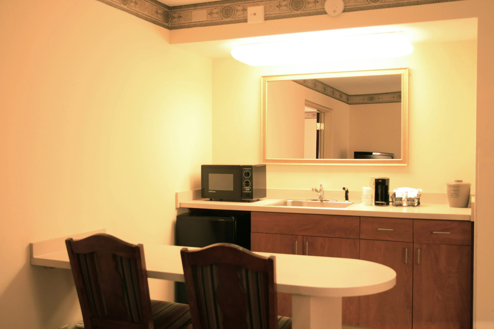 Photo - Hampton Inn & Suites Atlanta Airport North I-85