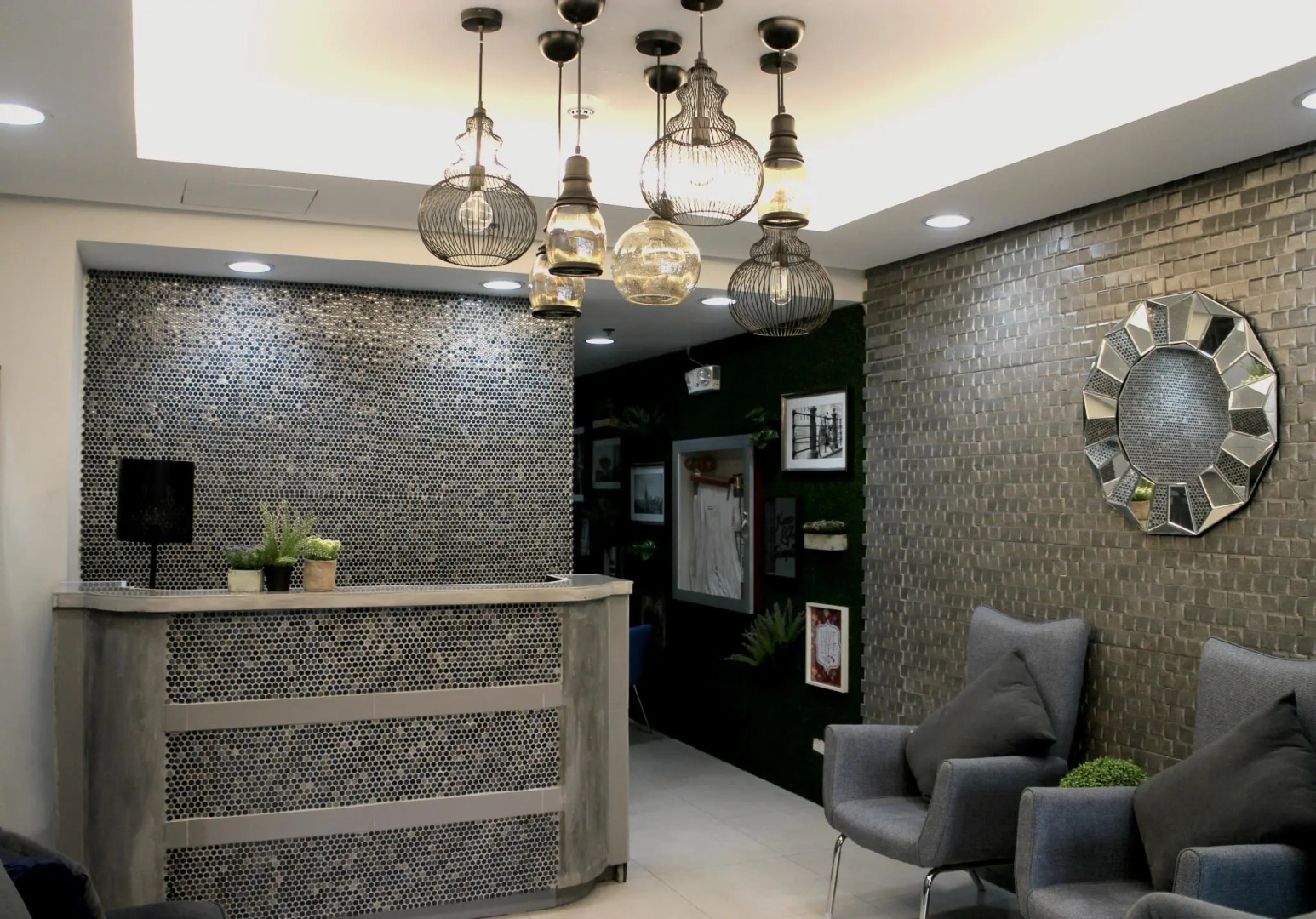 Photo - Ortigas Budget Hotel - Kapitolyo