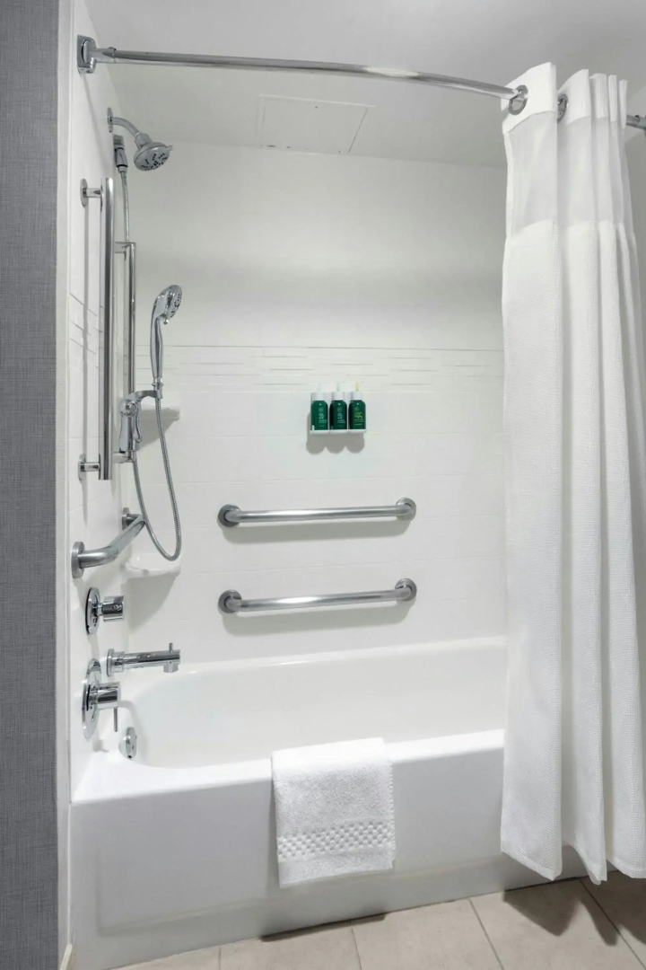 Photo - Residence Inn Philadelphia Willow Grove