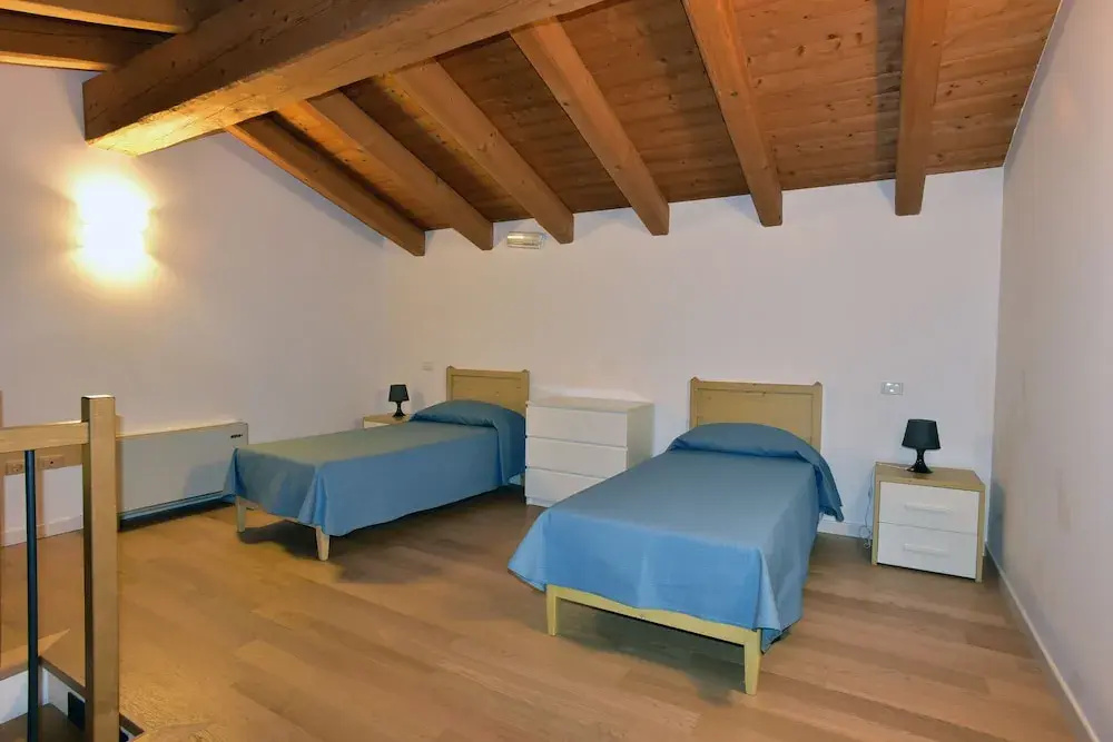 Photo - Tenuta Monterosso