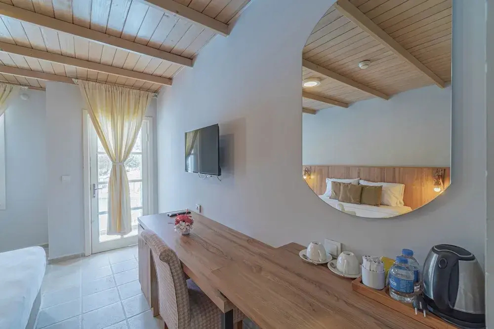 Photo - Alexander The Great Resort & Spa