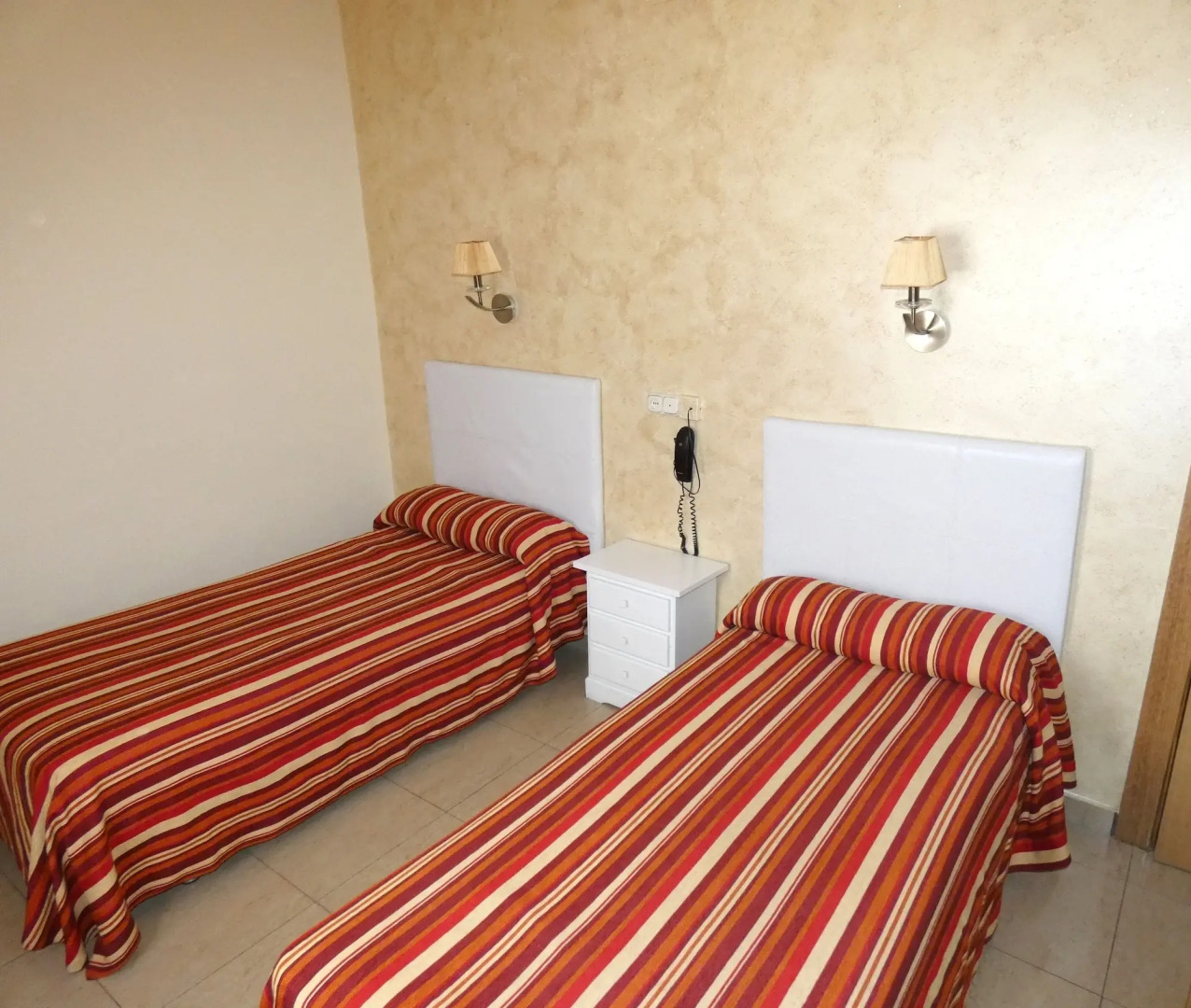 Photo - Hostal Sonia Granada