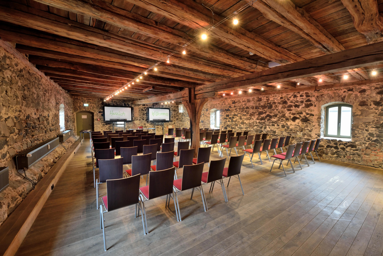 Photo - Best Western Premier Hotel Villa Stokkum