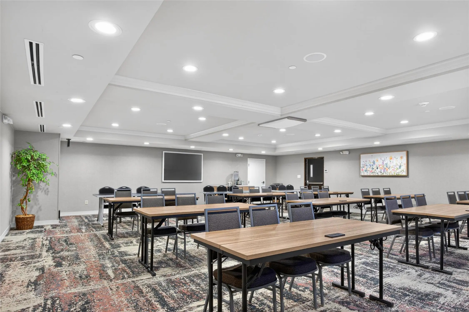 Foto - Homewood Suites by Hilton Carlsbad-North San Diego County