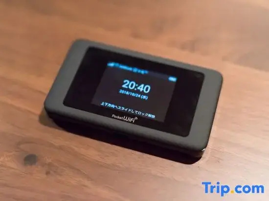 Foto - Stay SAKURA Kyoto Matsuri