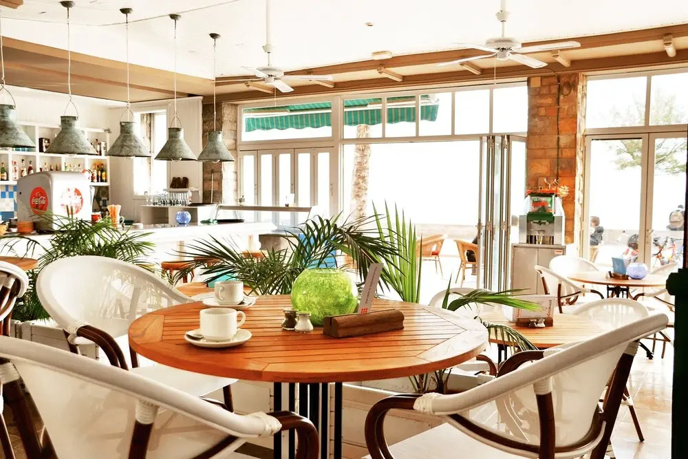 Photo - FERGUS Style Palma Beach - Adults Only