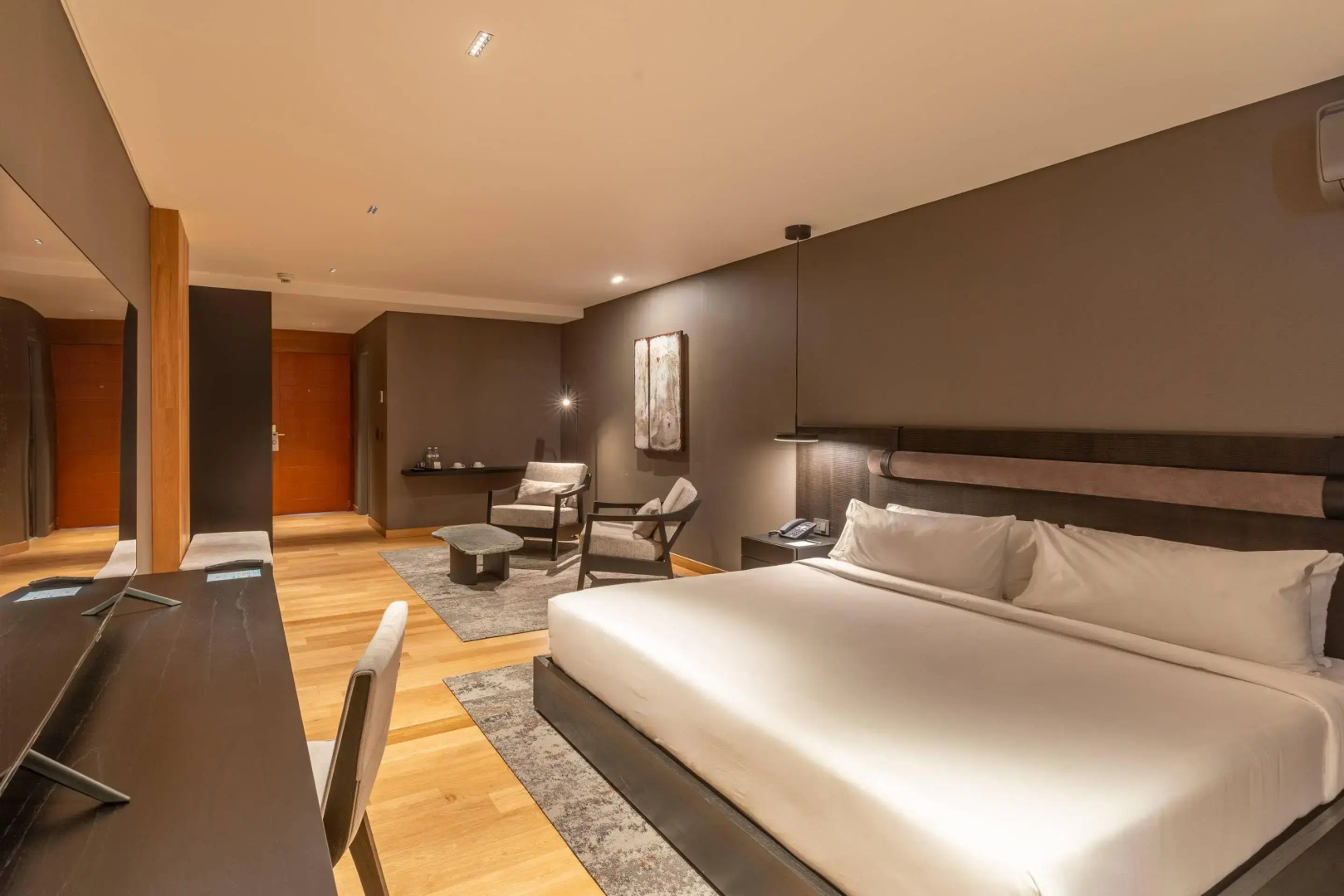 Foto - Radisson Blu Bariloche