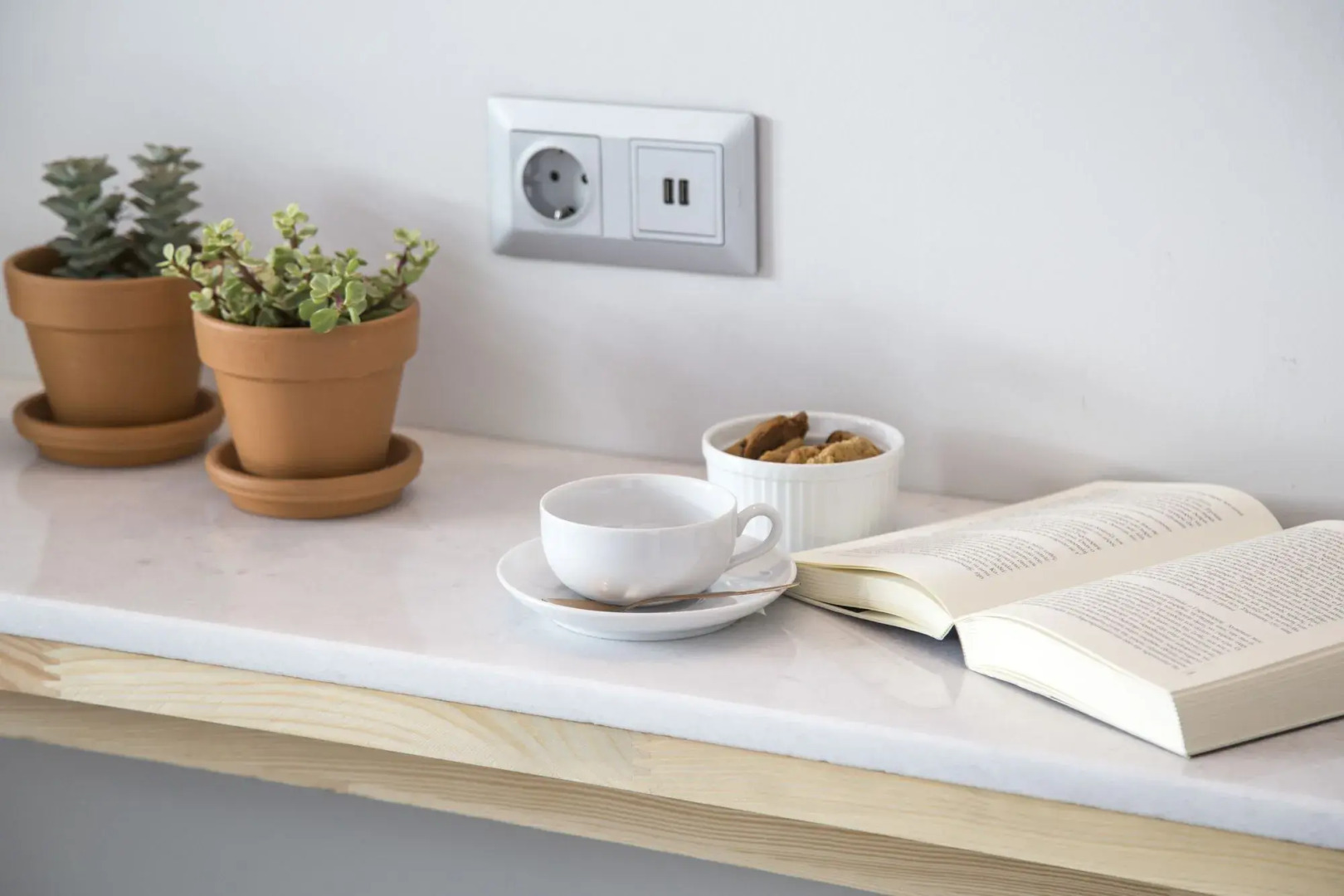 Photo - Be My Guest Athens