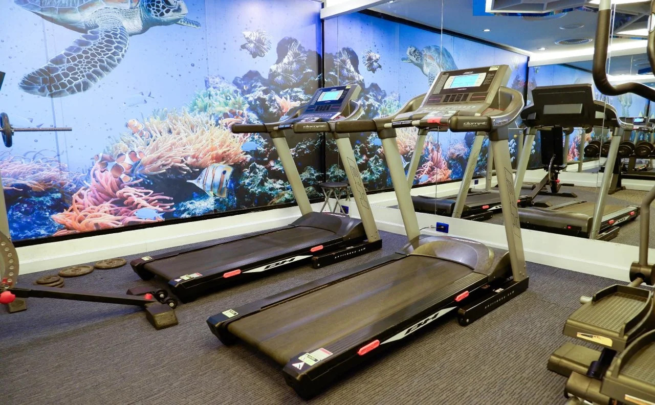 Foto - The Beach Boutique House