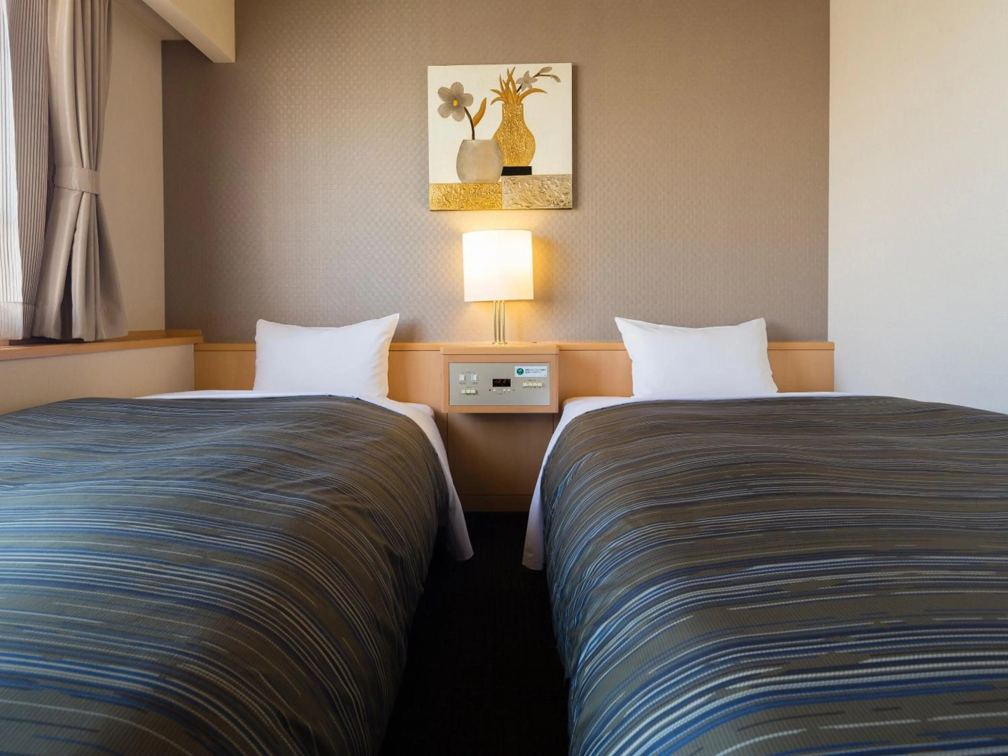 Foto - Himeji Castle Grandvrio Hotel