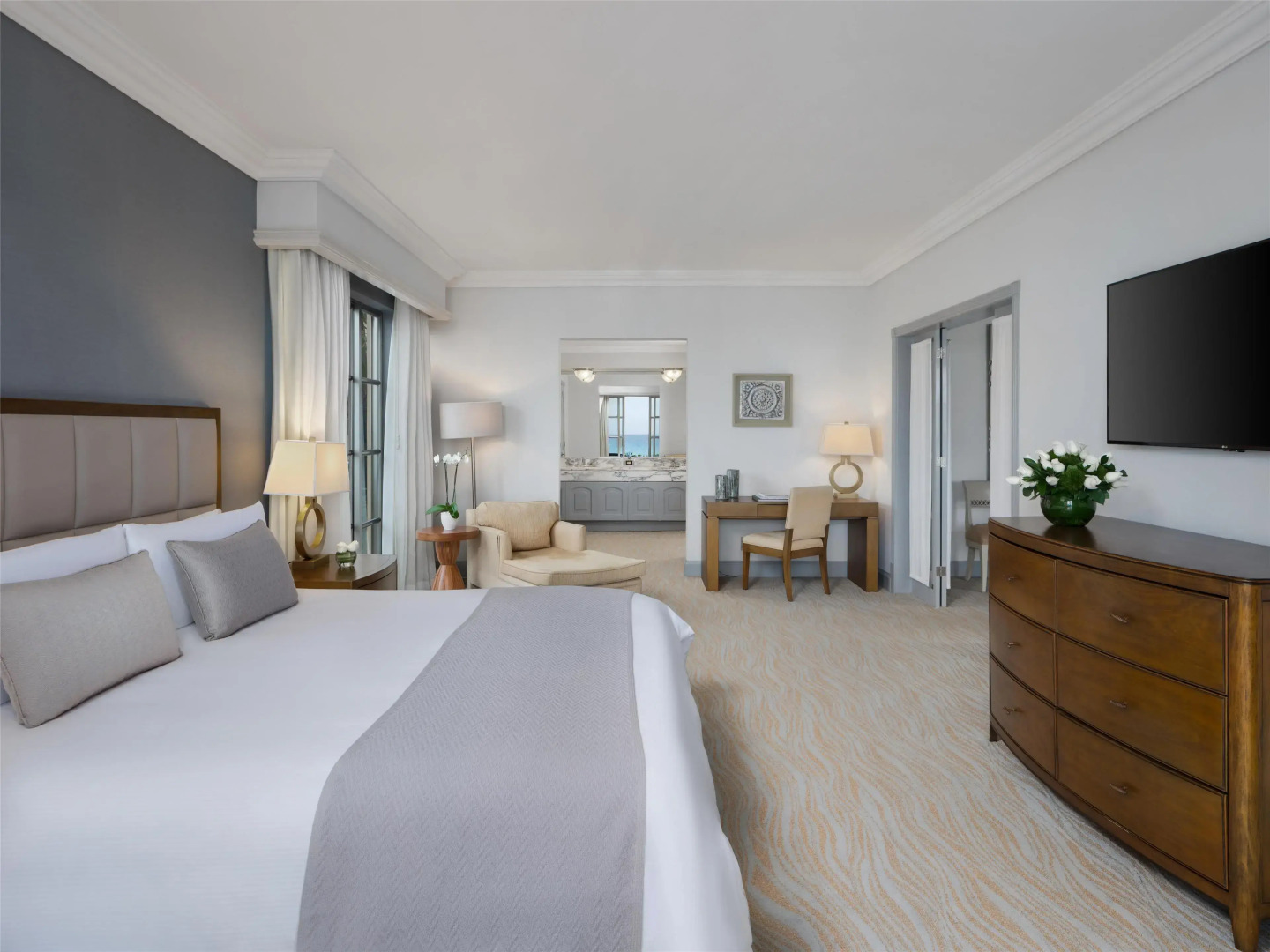 Photo - Kempinski Hotel Cancun