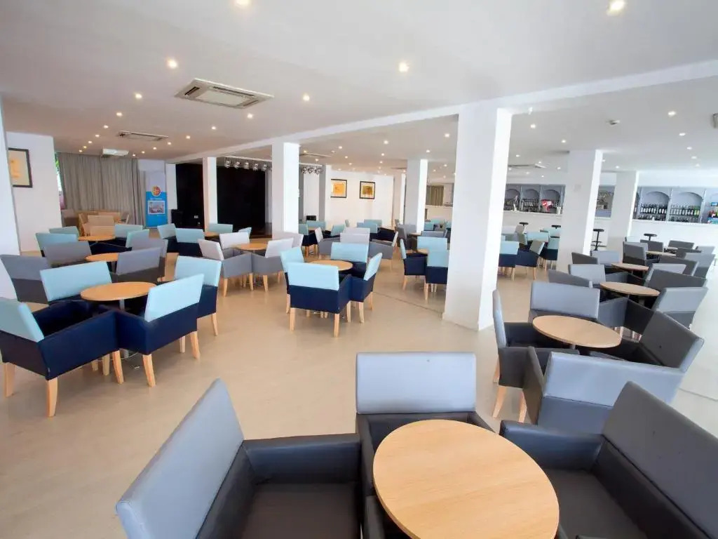 Foto - Hotel Palia Las Palomas