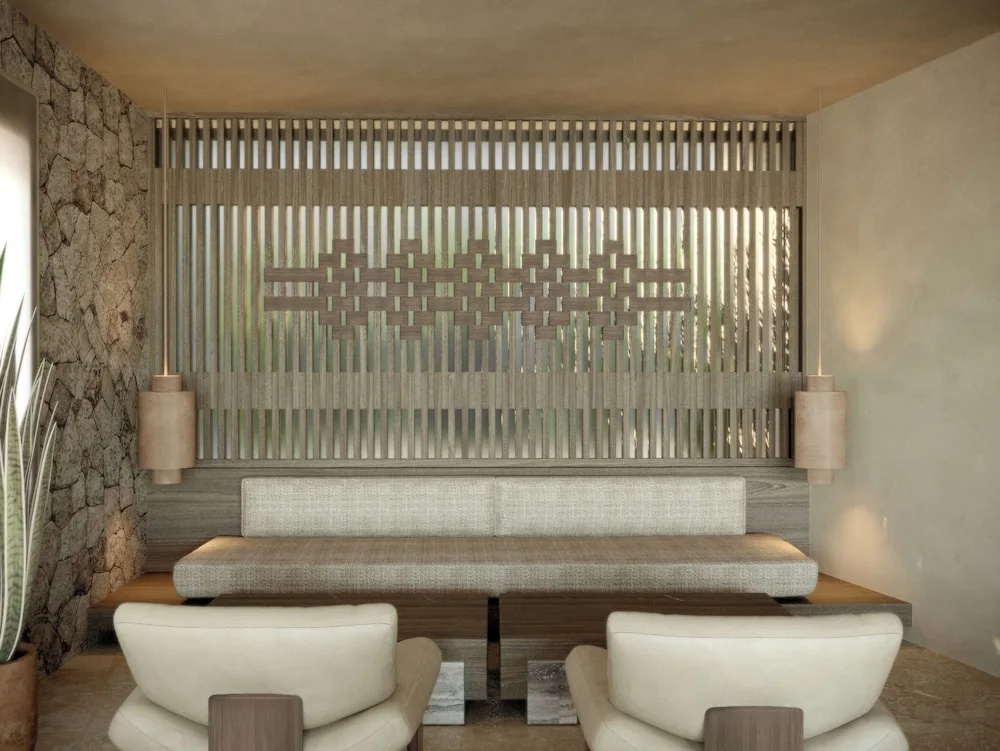 The Revery, Elafonisi - Member of Leading Hotels of the World, Bild 11 von 19