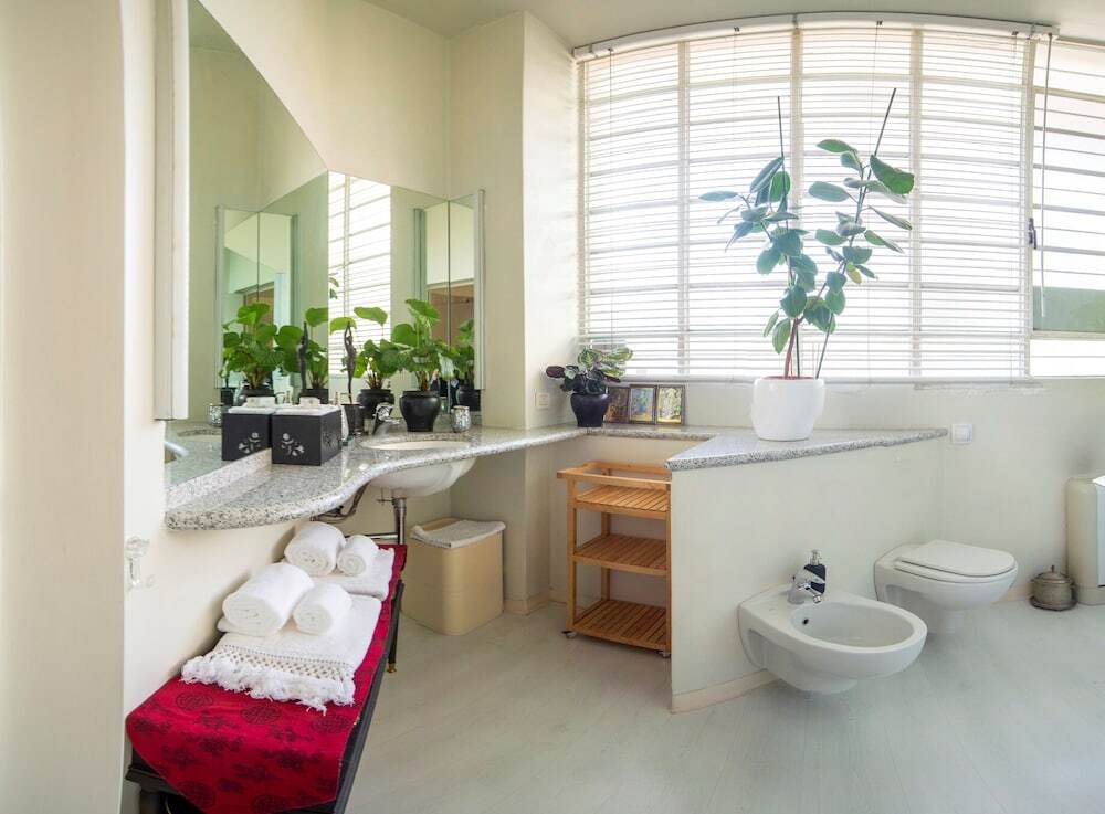 Photo - MY PLACE Suite Apartment - Milano Navigli