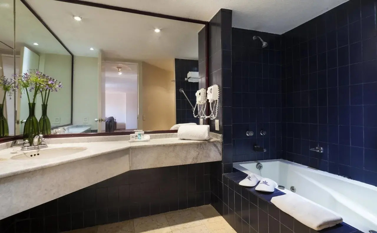 Foto - Exe Suites San Marino