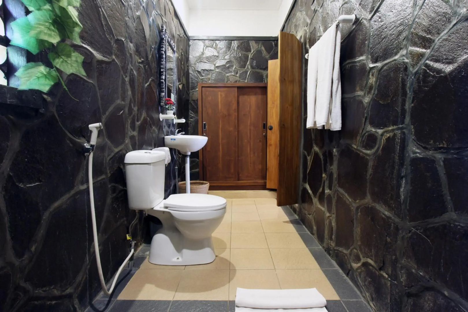 Photo - Nara Ubud Cottage by Mahaputra