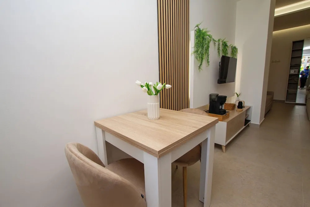 Photo - Suites Domus Fysi