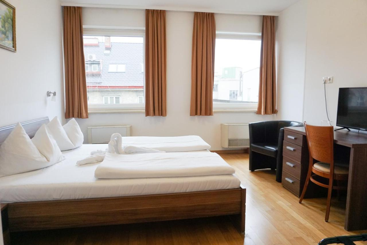 Foto - Hotel Kaffeemühle