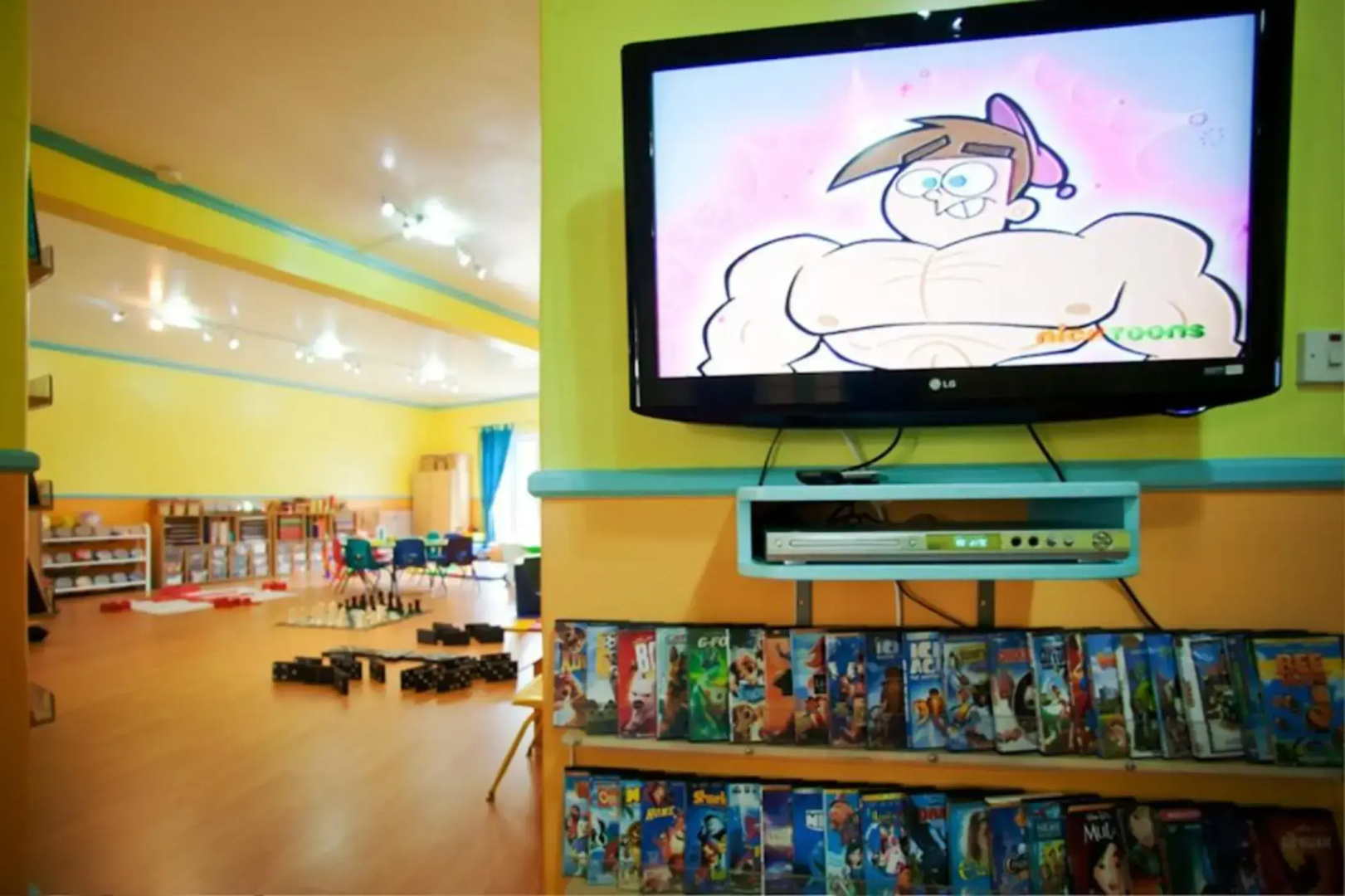 Foto - Turtle Beach, a Tribute Portfolio All Inclusive Hotel