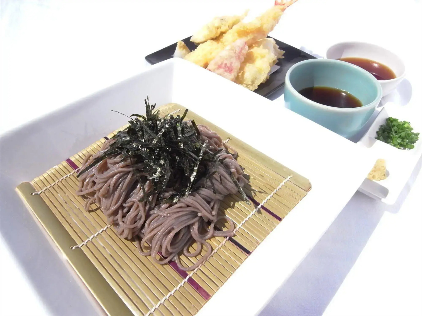 Foto - The Maya Seminyak Villas