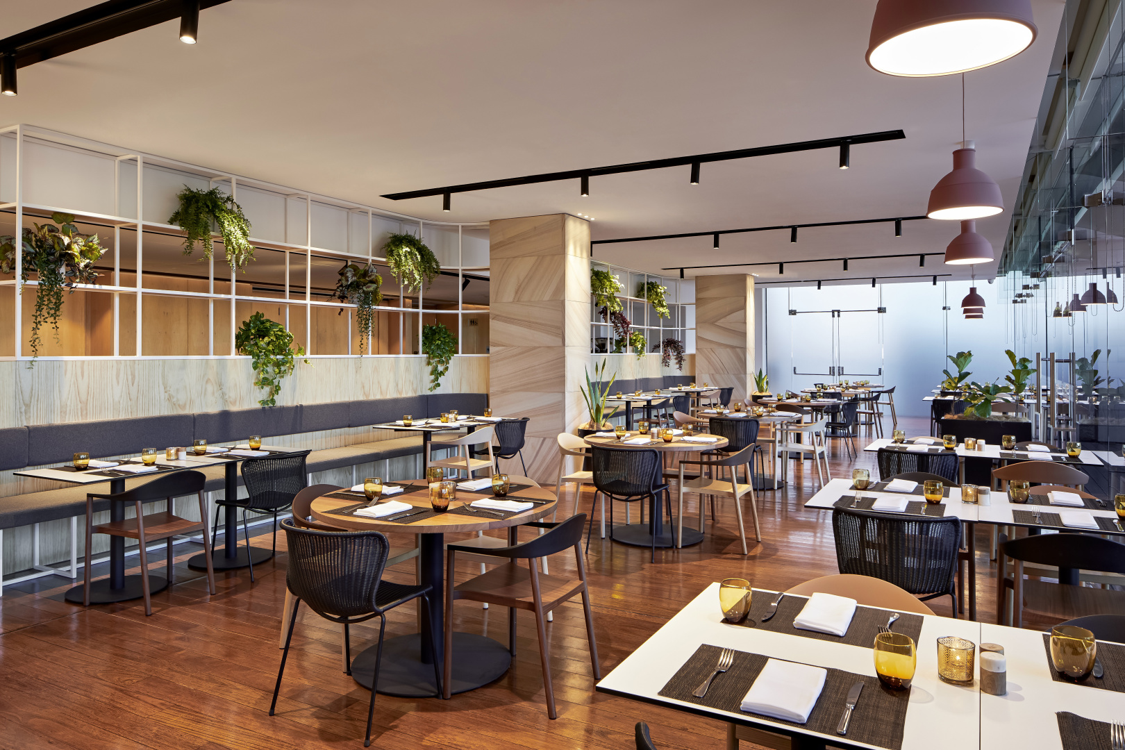 Photo - Crowne Plaza Sydney Macquarie Park by IHG